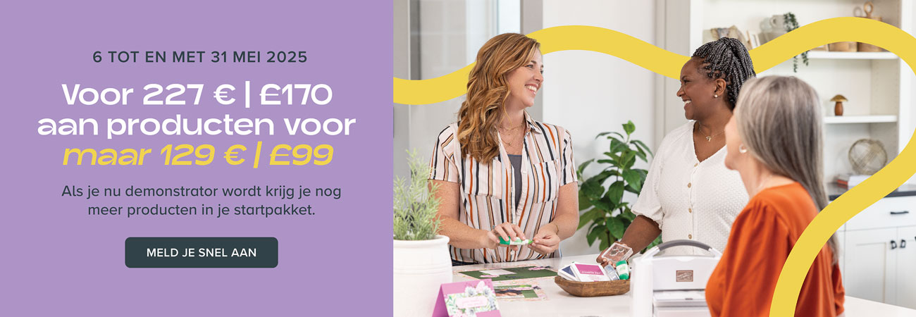 Dbws hmpg wnew nl nl 0525 starter kit